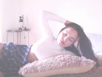 webcam girl kendalltyler image #4277703