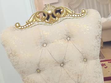 webcam girl ehotlovea image #3155707