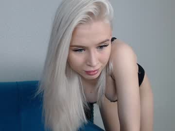 webcam girl sun_lovv image #2941333