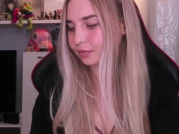 webcam girl sweetmila1 image #2945269