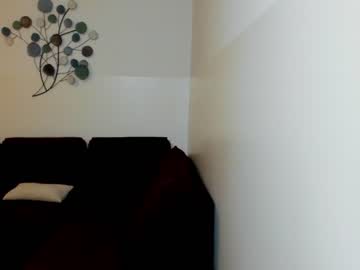 webcam man mewtwo__ image #5831258