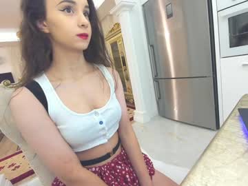 webcam girl ehotlovea image #3247680