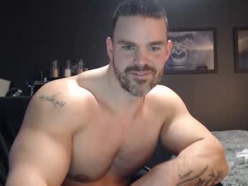 webcam man alexiarain image #1417076