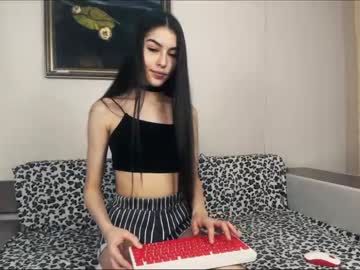 webcam girl sugar_morgan image #874037