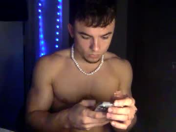 webcam man dndo21 image #6583643