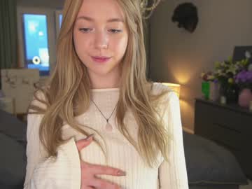 webcam girl infinitysoul_ image #4053726