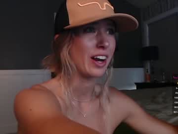 webcam girl lucy_gooosey image #4536552