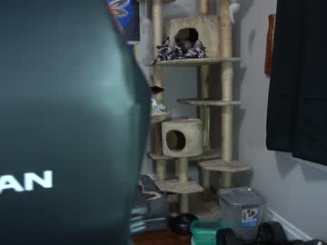 webcam man sydaffect image #637079