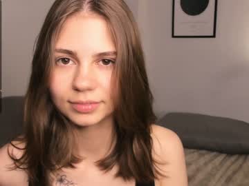 webcam girl junebragga image #2159958