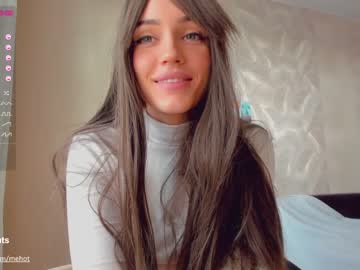webcam girl milena_manin image #1098630