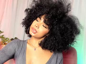 webcam girl mysticalaurora image #1964821