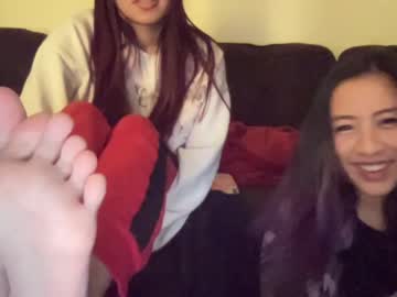 webcam girl hiddenr0se image #3407943
