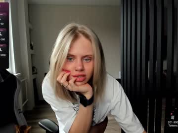 Cam for feraleyes