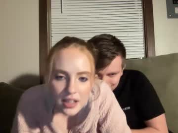 webcam couple waxman919398 image #5102812