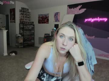 webcam girl pr3ttyp1nkpussy image #2753954