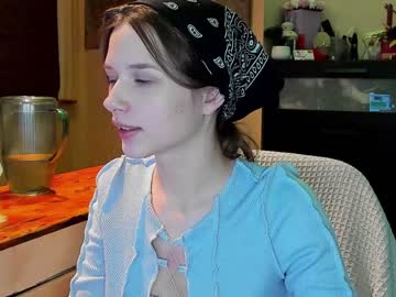 webcam girl ketlinrous image #1086537