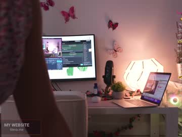 webcam girl lil_eva image #4211514