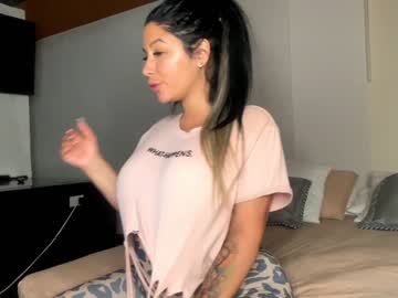 webcam girl amy_queen7 image #386952