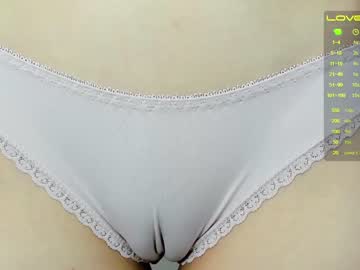 webcam girl _witch__ image #1909443