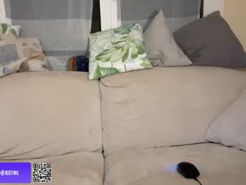 webcam man justnil image #4978280