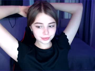 webcam girl tripleprinces image #3294399