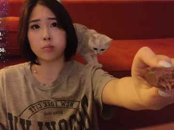 webcam girl kimi_kay image #6821996