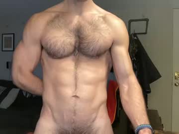 webcam man leojock2929 image #1317824