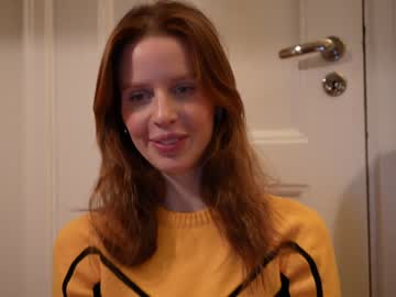 webcam girl ellaa91 image #3189011