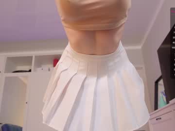 webcam girl _blackbee_ image #1016079