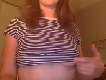 webcam girl sexxxyslice image #5051846