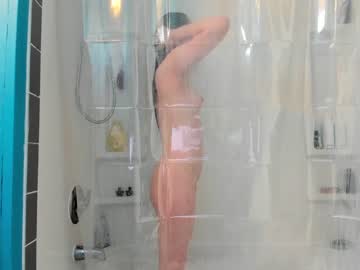 webcam girl skyewatson image #6398898