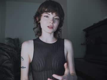webcam girl auddicted image #5011157