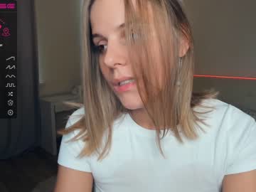 webcam girl erline_may image #6607787