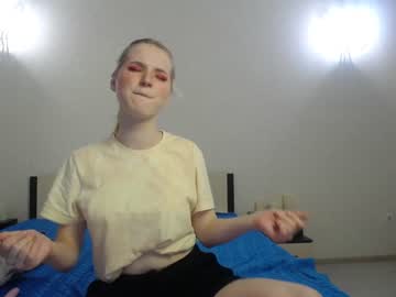 webcam girl dark_desires03 image #30689