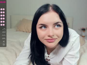 webcam girl cute_caprice image #4742908