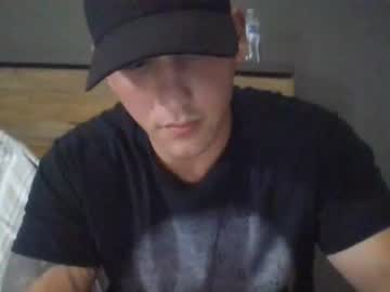 Cam for summit291