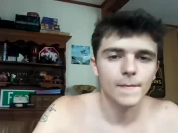 webcam man jpawn82 image #37673