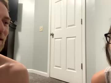 Cam for reighofsun98
