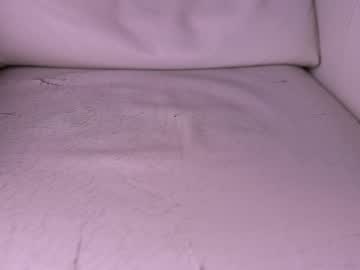 webcam girl princessasiana image #1429481