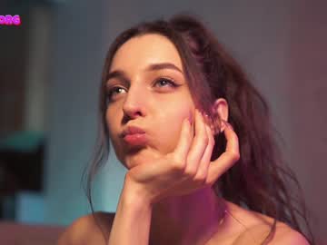 webcam girl angels_kiss image #4585504