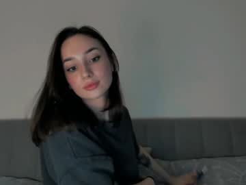 Cam for ntmu_eva