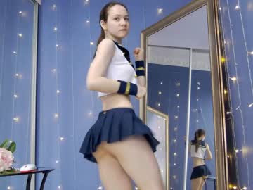 webcam girl kriskras__ image #4166524