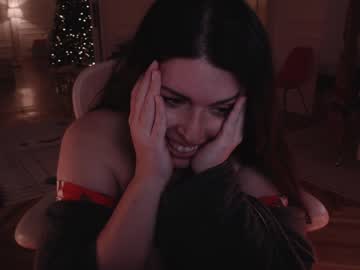 webcam girl mila_ image #5995461
