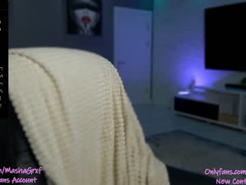webcam girl haileygrx image #6113183