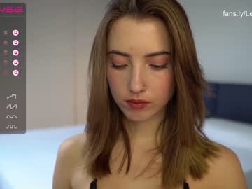 webcam girl lexipoy image #2800249