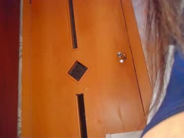 webcam couple sweetpussy1311 image #3355558