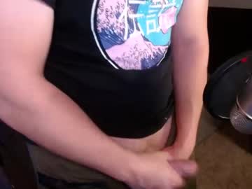 webcam man singledaddy04 image #206726
