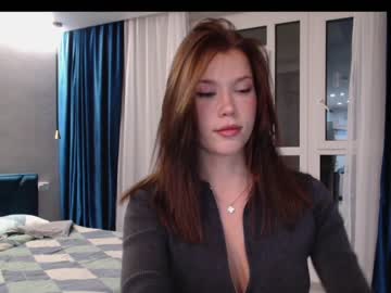 webcam girl bitter_moon image #5848485