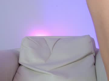 webcam girl sapphirealice image #1079881