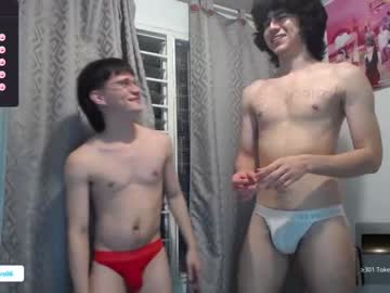 webcam man _the_neighbors image #5986144